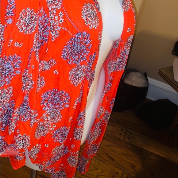 Womans Kimono - Picture 4 of 4